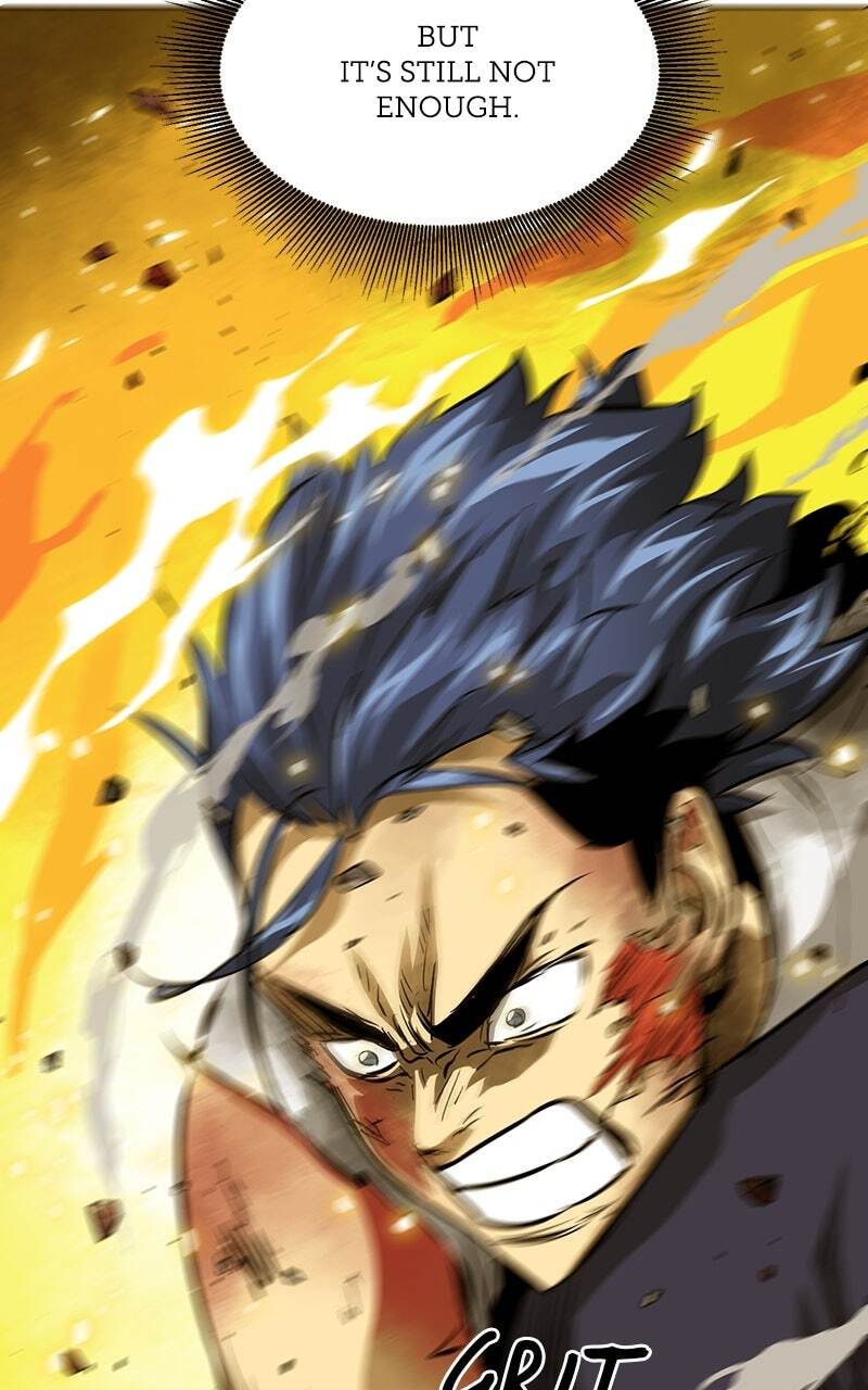 Read Infinite Leveling: Murim chapter 127 image 144 on Lezhin