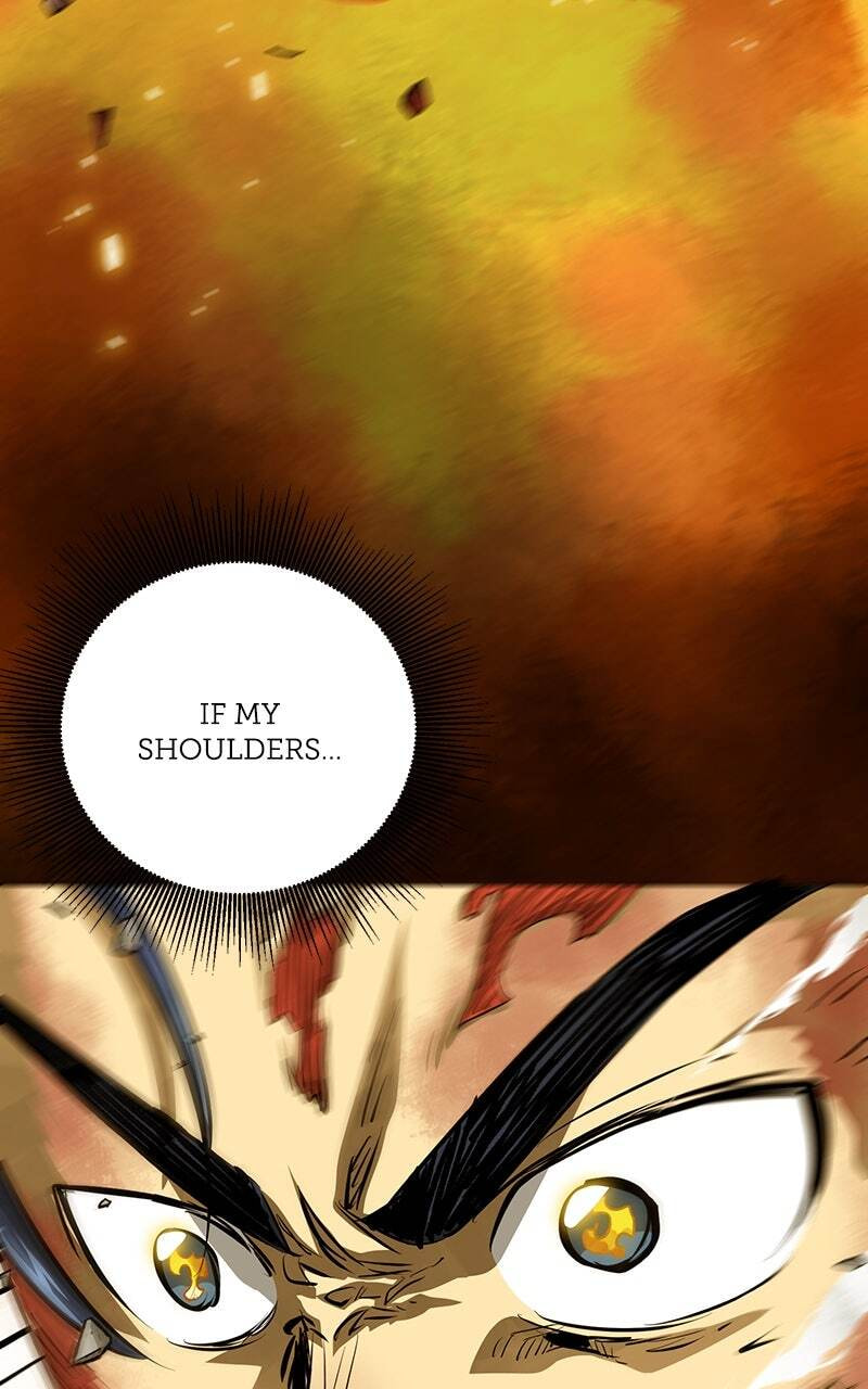 Read Infinite Leveling: Murim chapter 127 image 146 on Lezhin