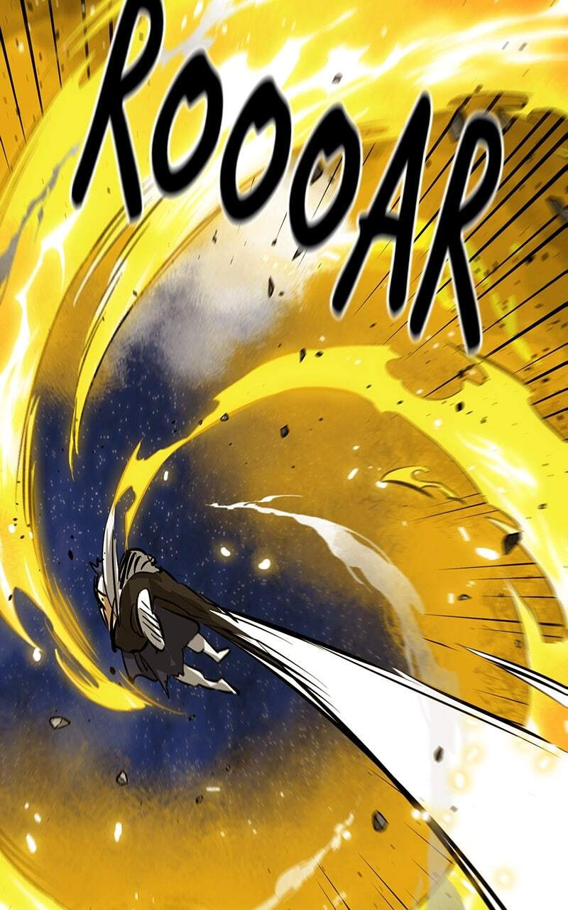 Read Infinite Leveling: Murim chapter 127 image 148 on Lezhin