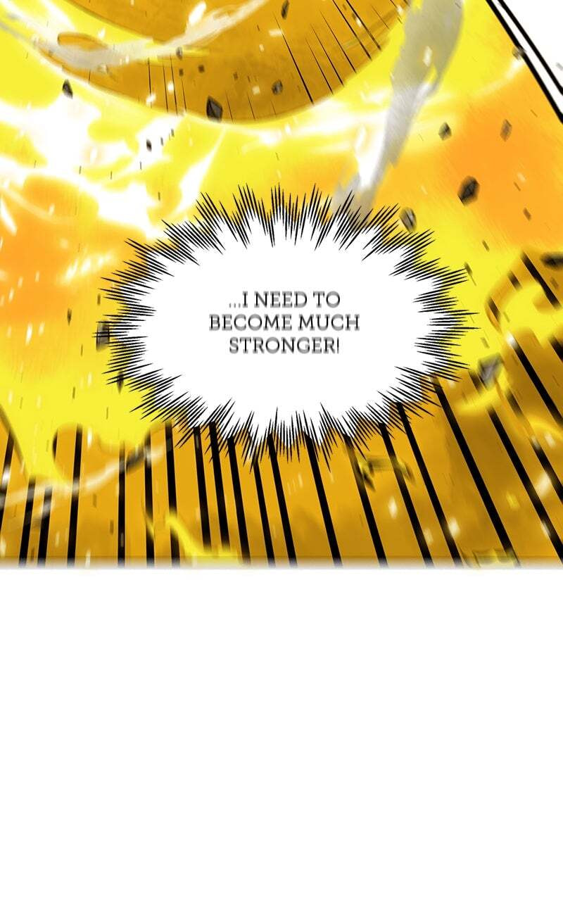 Read Infinite Leveling: Murim chapter 127 image 149 on Lezhin