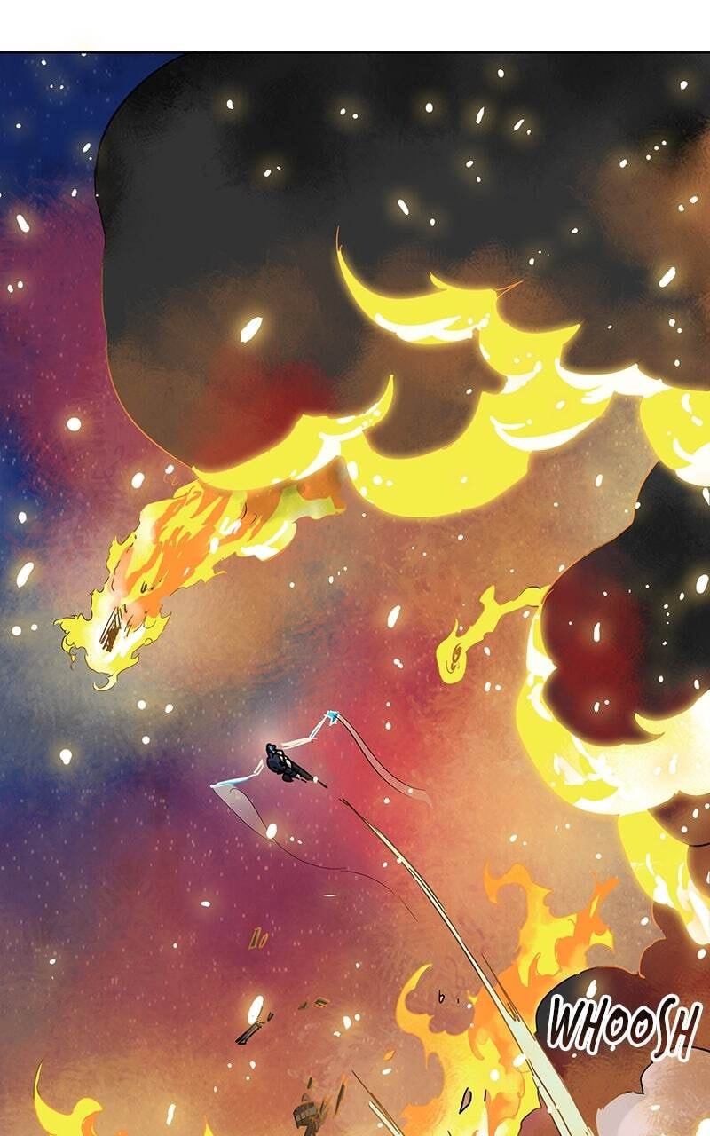 Read Infinite Leveling: Murim chapter 127 image 150 on Lezhin