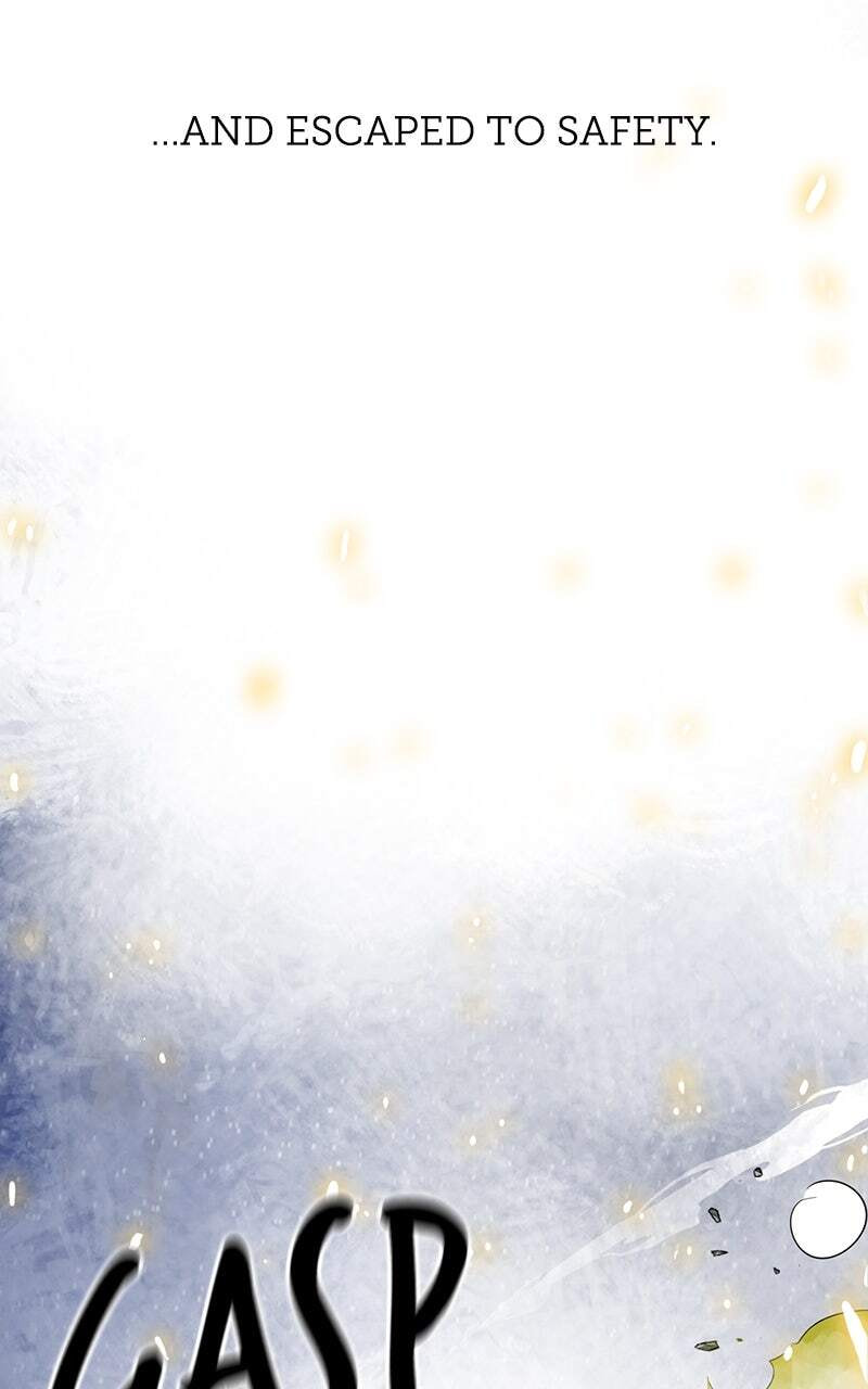 Read Infinite Leveling: Murim chapter 127 image 155 on Lezhin