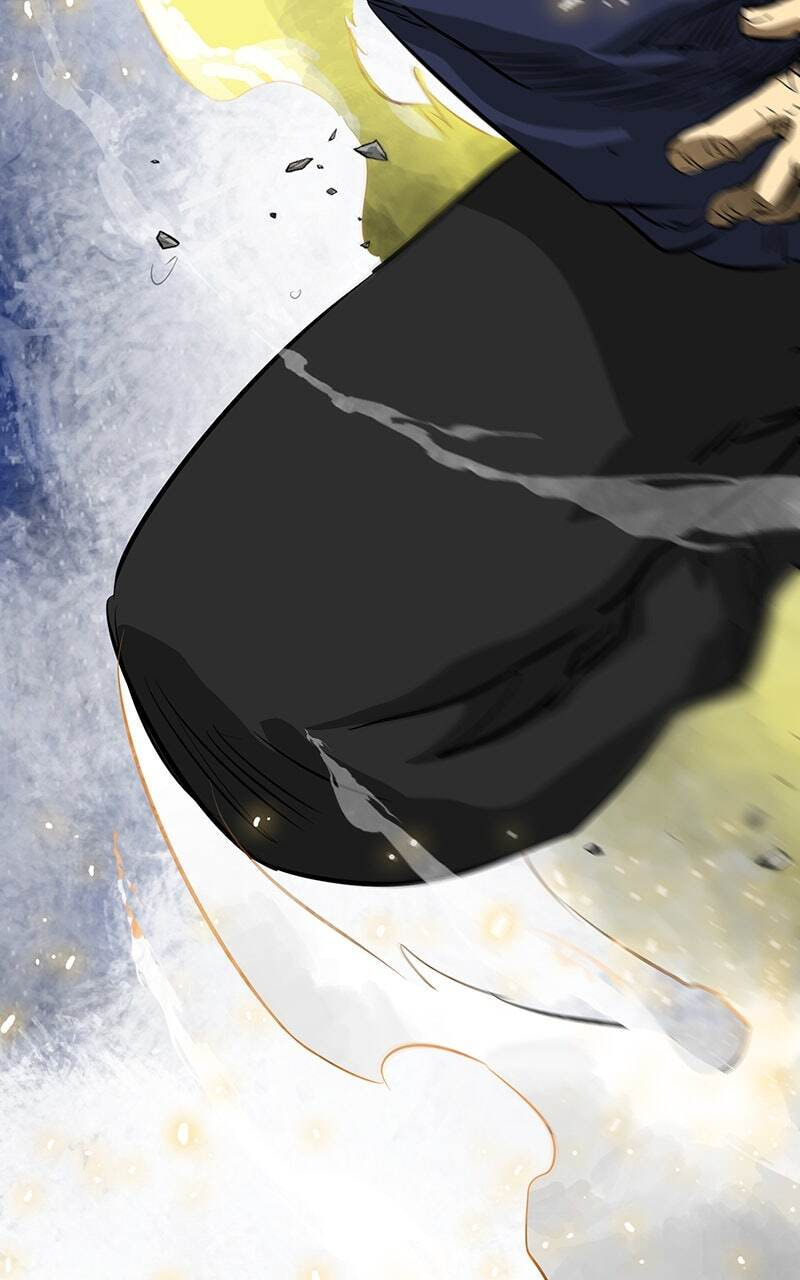 Read Infinite Leveling: Murim chapter 127 image 157 on Lezhin