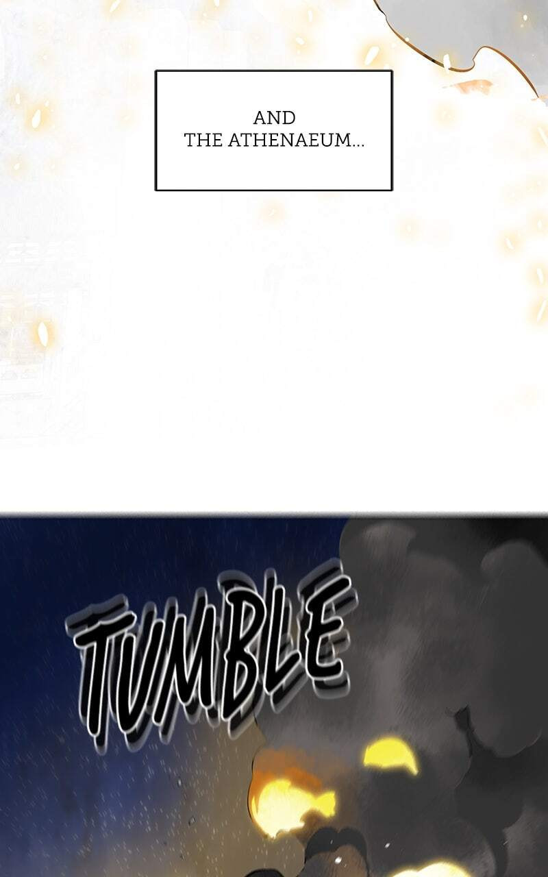 Read Infinite Leveling: Murim chapter 127 image 158 on Lezhin