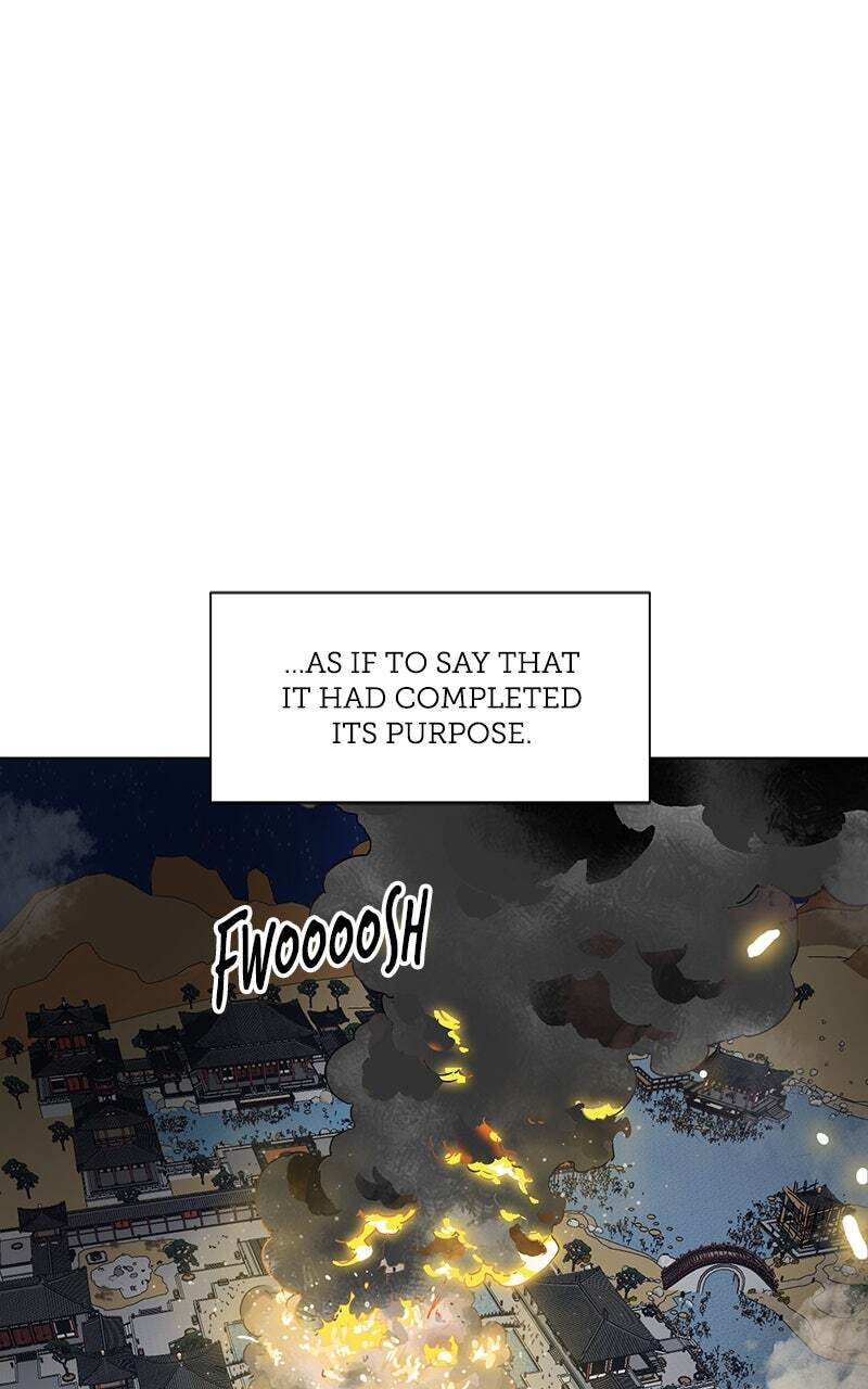 Read Infinite Leveling: Murim chapter 127 image 160 on Lezhin