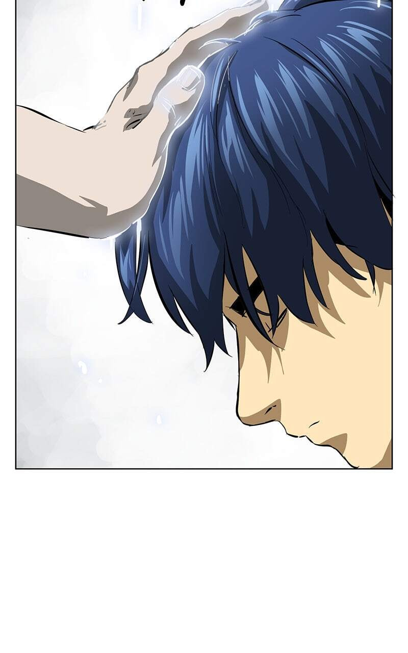 Read Infinite Leveling: Murim chapter 127 image 20 on Lezhin