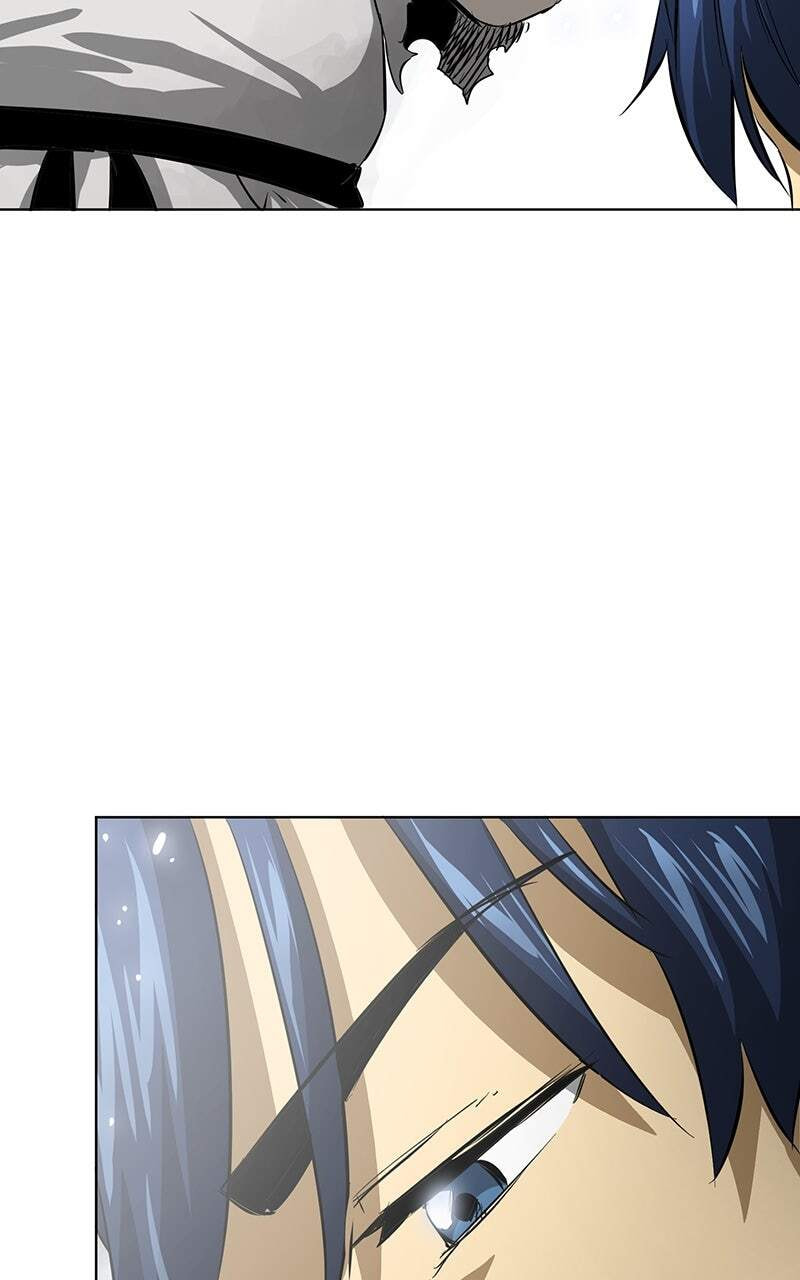 Read Infinite Leveling: Murim chapter 127 image 22 on Lezhin