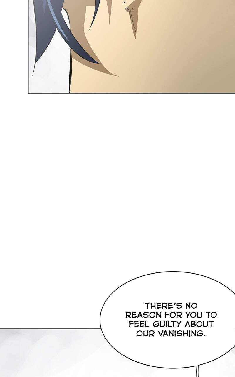 Read Infinite Leveling: Murim chapter 127 image 23 on Lezhin