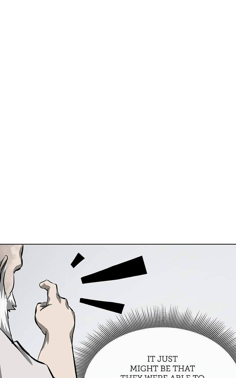 Read Infinite Leveling: Murim chapter 127 image 28 on Lezhin