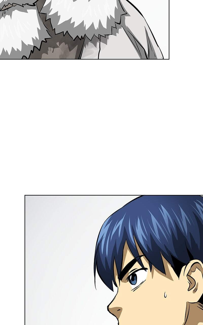 Read Infinite Leveling: Murim chapter 127 image 31 on Lezhin