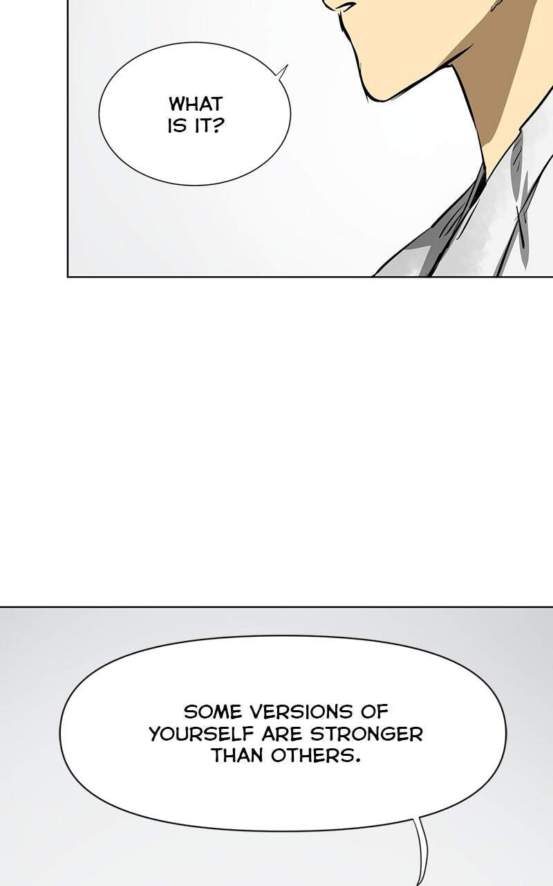 Read Infinite Leveling: Murim chapter 127 image 32 on Lezhin