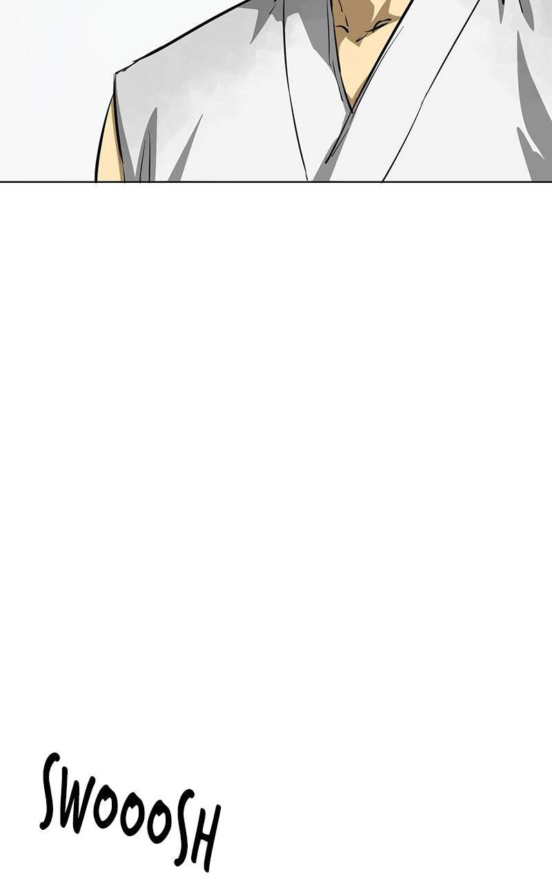 Read Infinite Leveling: Murim chapter 127 image 35 on Lezhin
