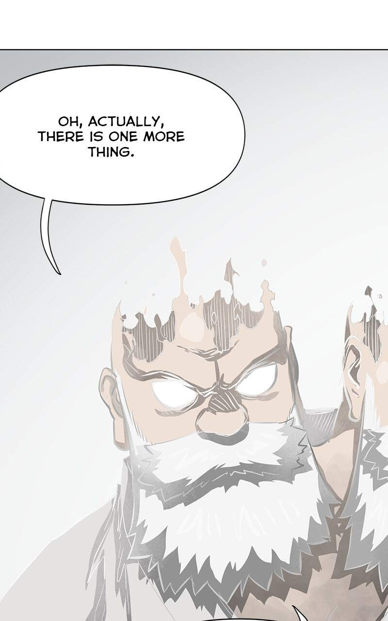 Read Infinite Leveling: Murim chapter 127 image 38 on Lezhin