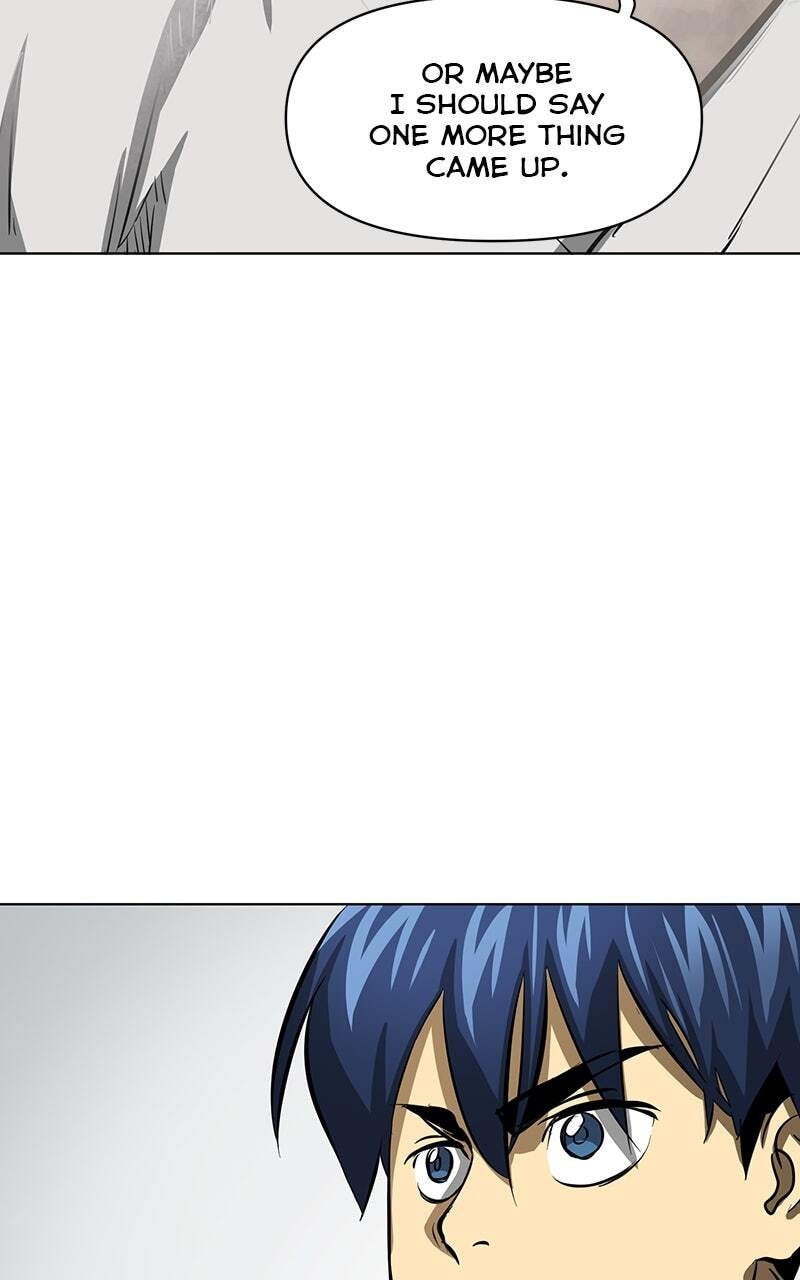 Read Infinite Leveling: Murim chapter 127 image 39 on Lezhin