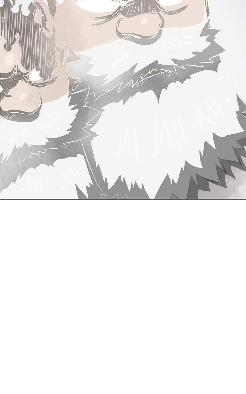 Read Infinite Leveling: Murim chapter 127 image 41 on Lezhin