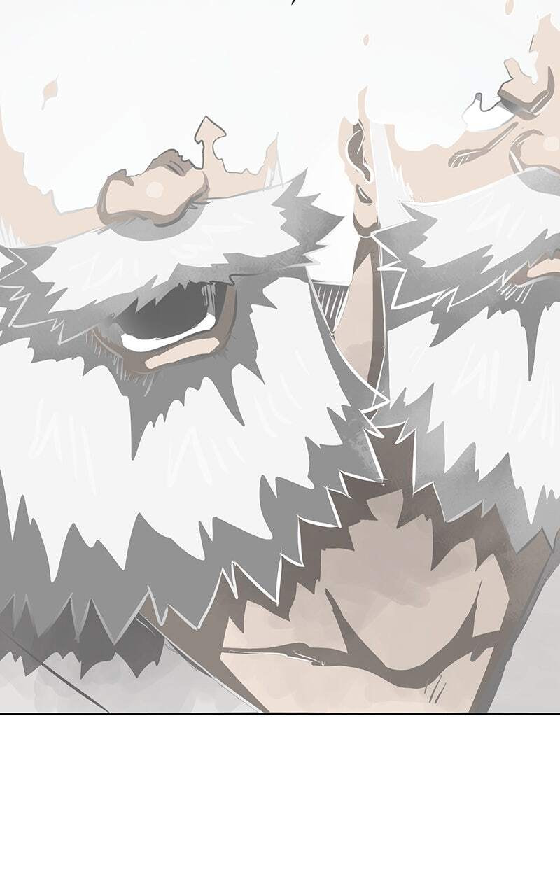 Read Infinite Leveling: Murim chapter 127 image 47 on Lezhin