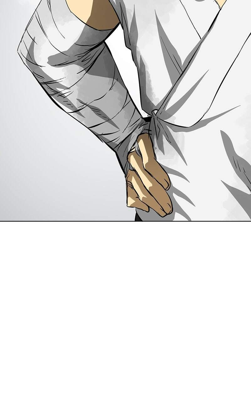 Read Infinite Leveling: Murim chapter 127 image 49 on Lezhin