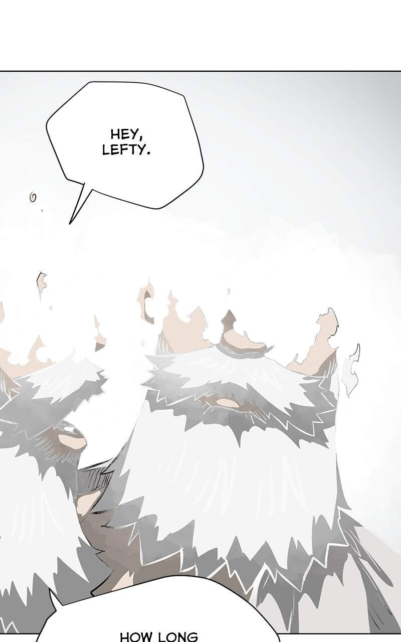 Read Infinite Leveling: Murim chapter 127 image 50 on Lezhin