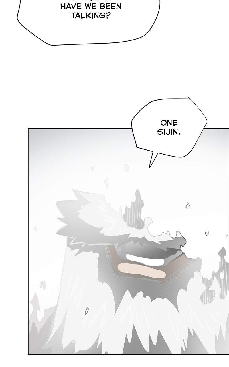 Read Infinite Leveling: Murim chapter 127 image 51 on Lezhin