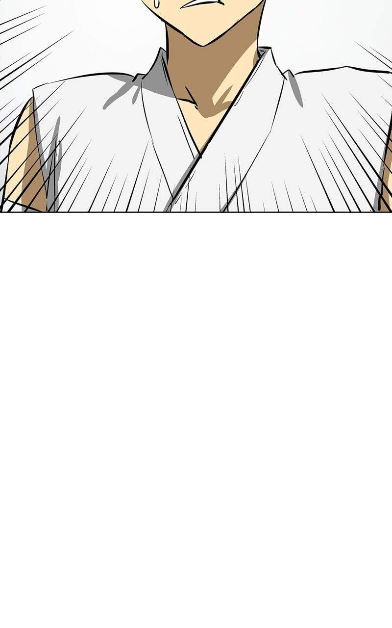 Read Infinite Leveling: Murim chapter 127 image 53 on Lezhin