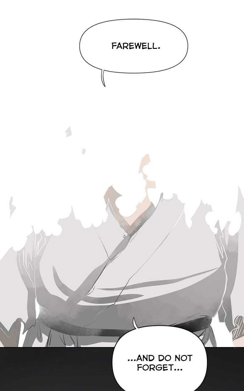Read Infinite Leveling: Murim chapter 127 image 54 on Lezhin