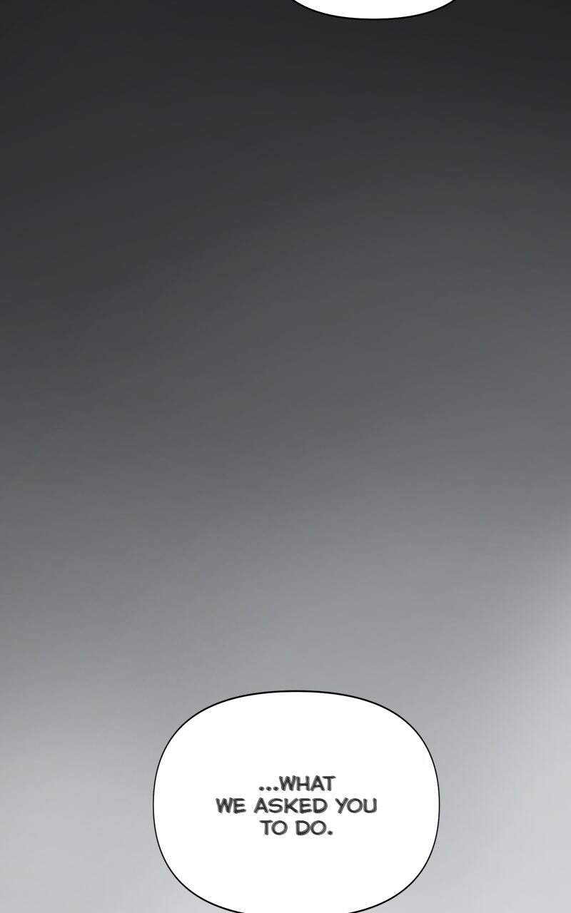 Read Infinite Leveling: Murim chapter 127 image 55 on Lezhin