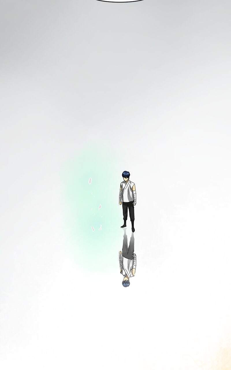 Read Infinite Leveling: Murim chapter 127 image 56 on Lezhin