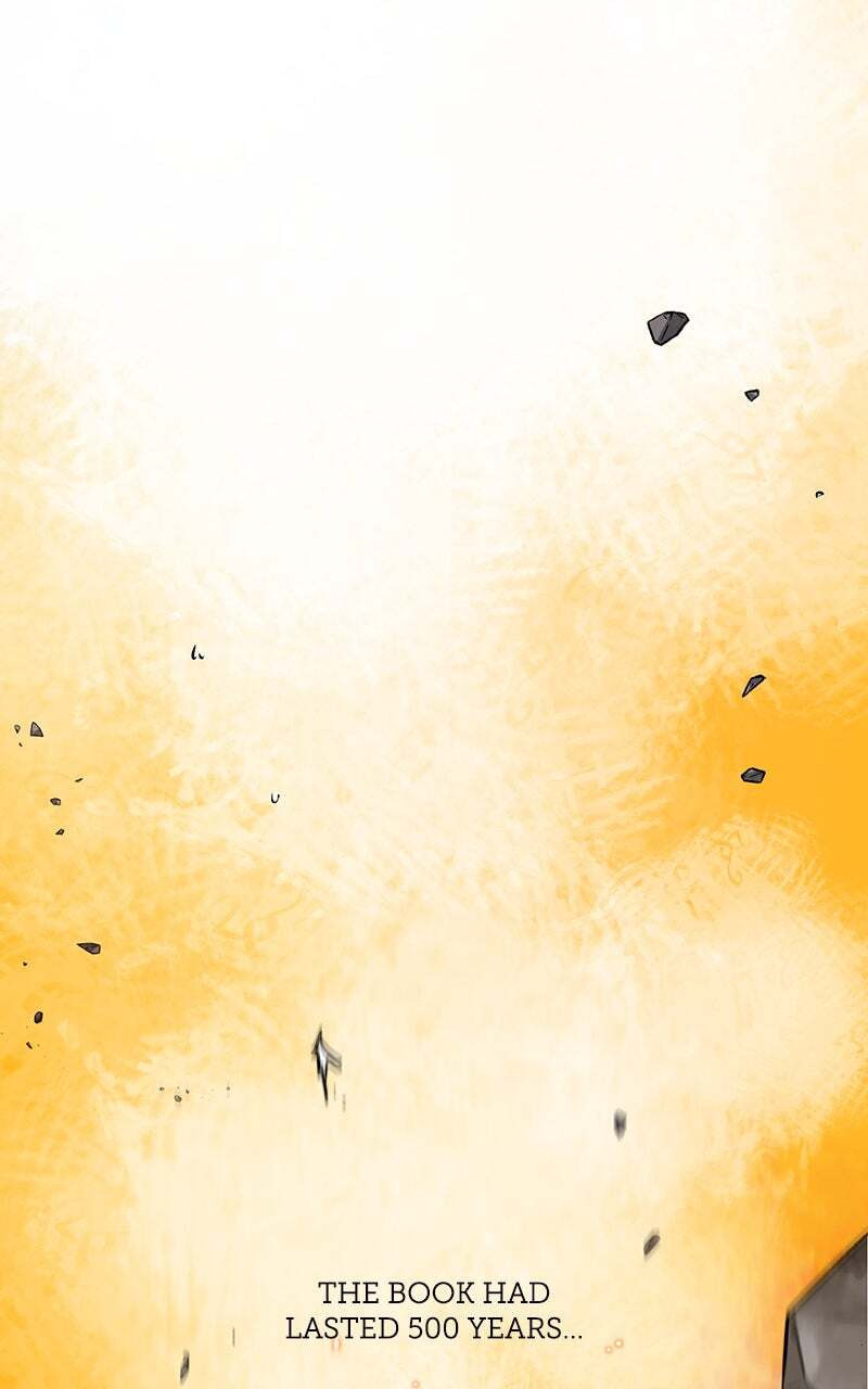Read Infinite Leveling: Murim chapter 127 image 57 on Lezhin
