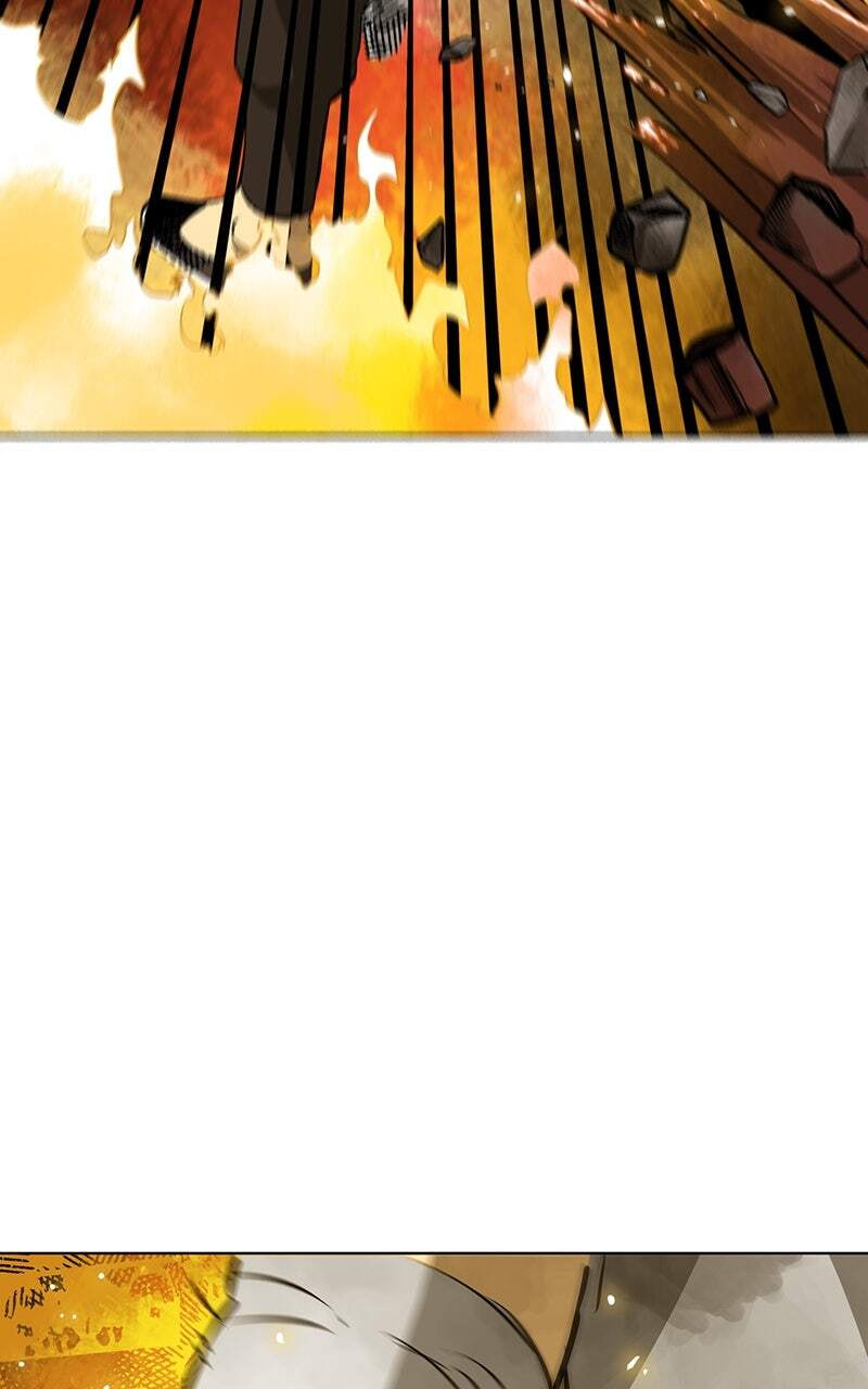 Read Infinite Leveling: Murim chapter 127 image 62 on Lezhin