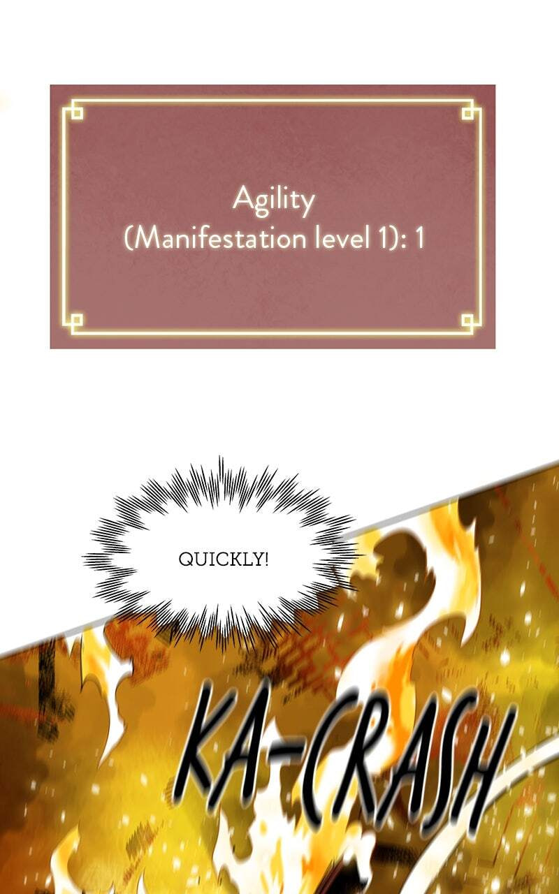 Read Infinite Leveling: Murim chapter 127 image 72 on Lezhin