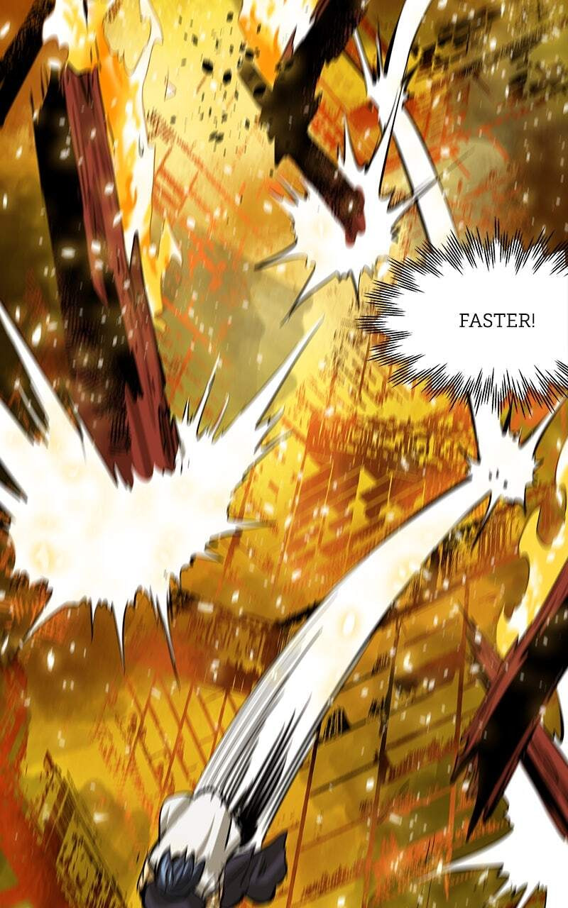 Read Infinite Leveling: Murim chapter 127 image 73 on Lezhin