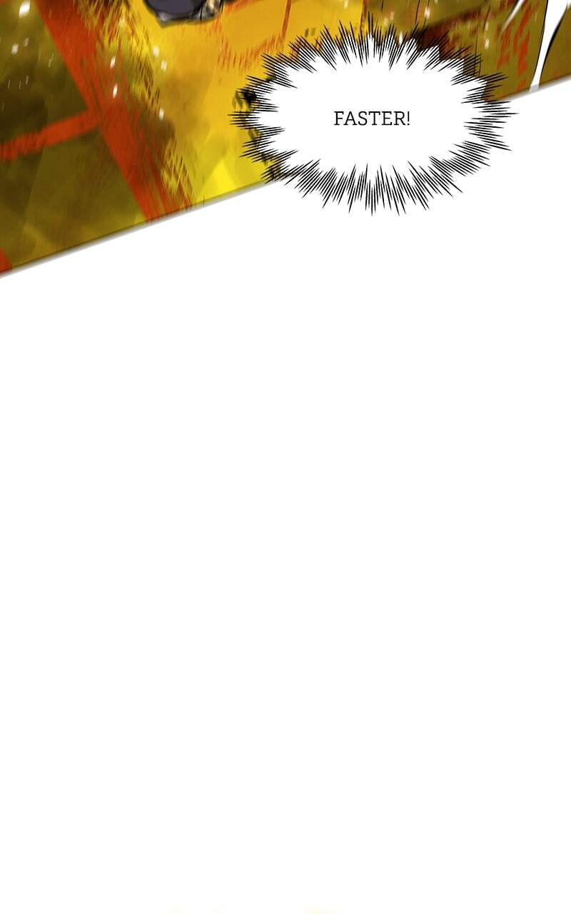 Read Infinite Leveling: Murim chapter 127 image 74 on Lezhin