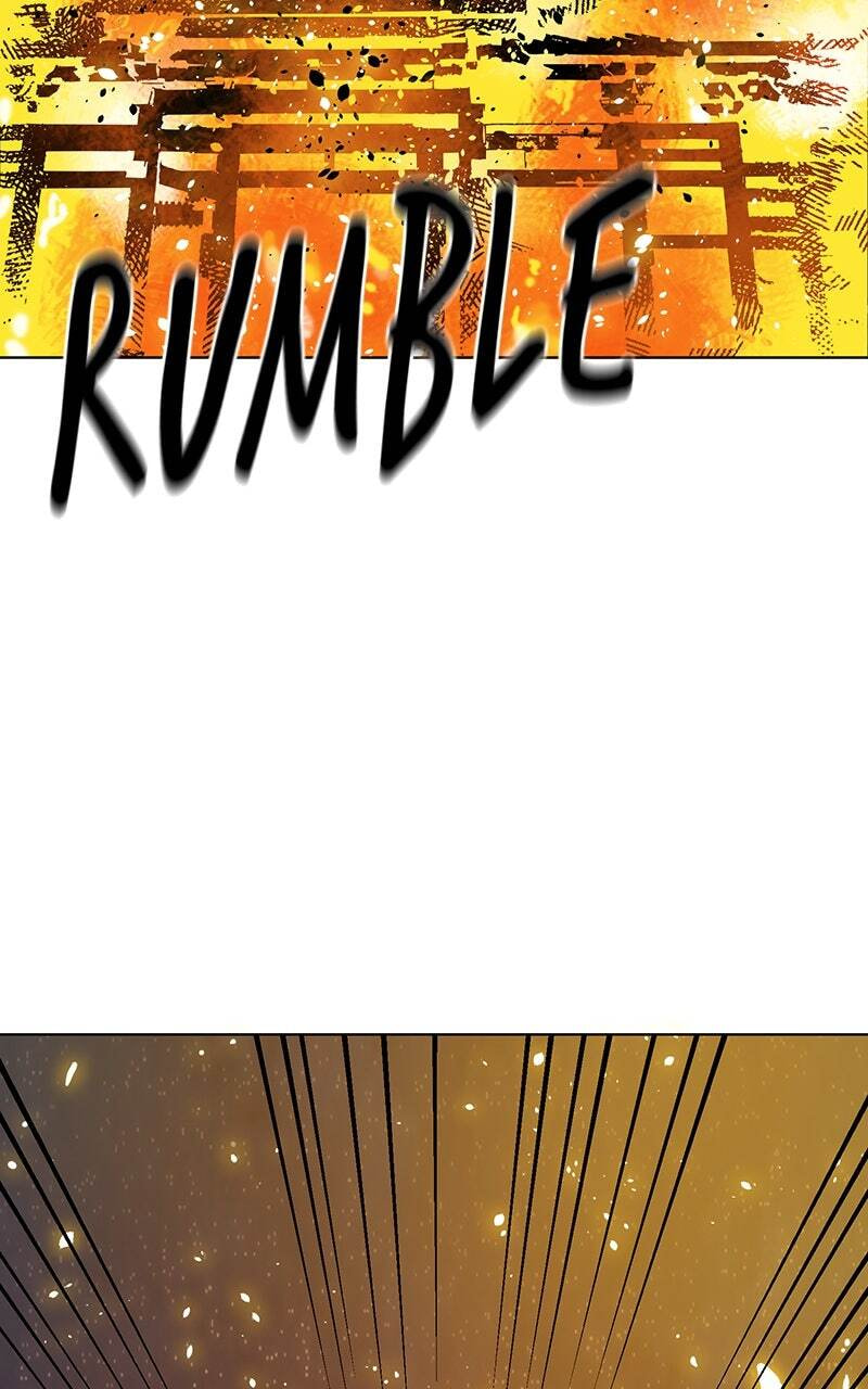 Read Infinite Leveling: Murim chapter 127 image 80 on Lezhin