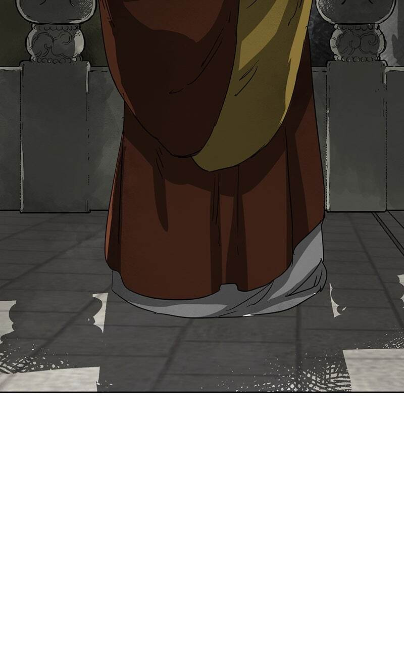 Read Infinite Leveling: Murim chapter 127 image 84 on Lezhin