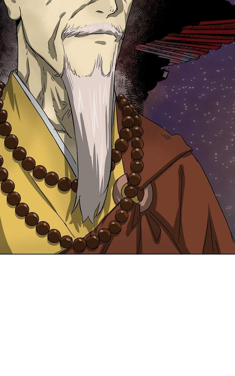 Read Infinite Leveling: Murim chapter 127 image 86 on Lezhin