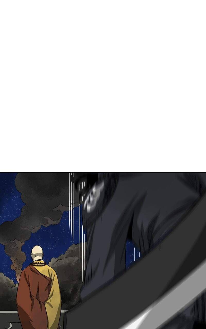 Read Infinite Leveling: Murim chapter 127 image 87 on Lezhin