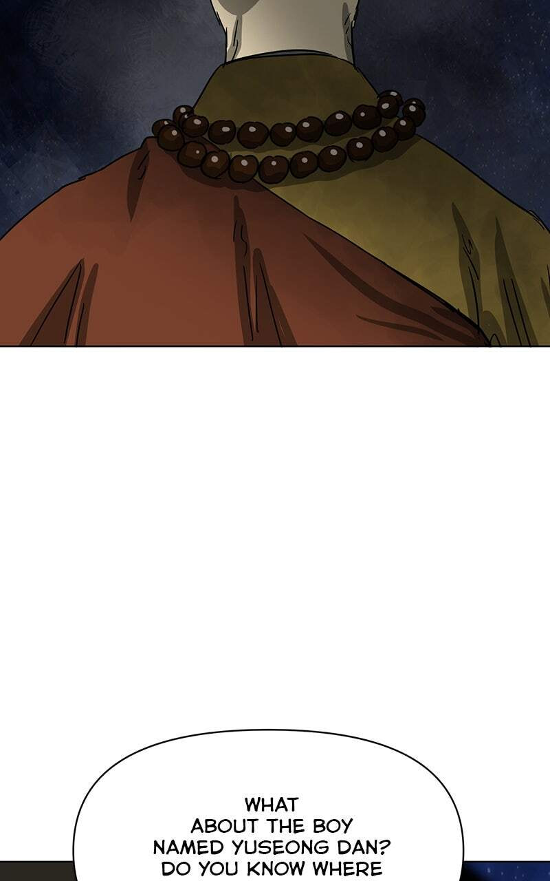 Read Infinite Leveling: Murim chapter 127 image 98 on Lezhin