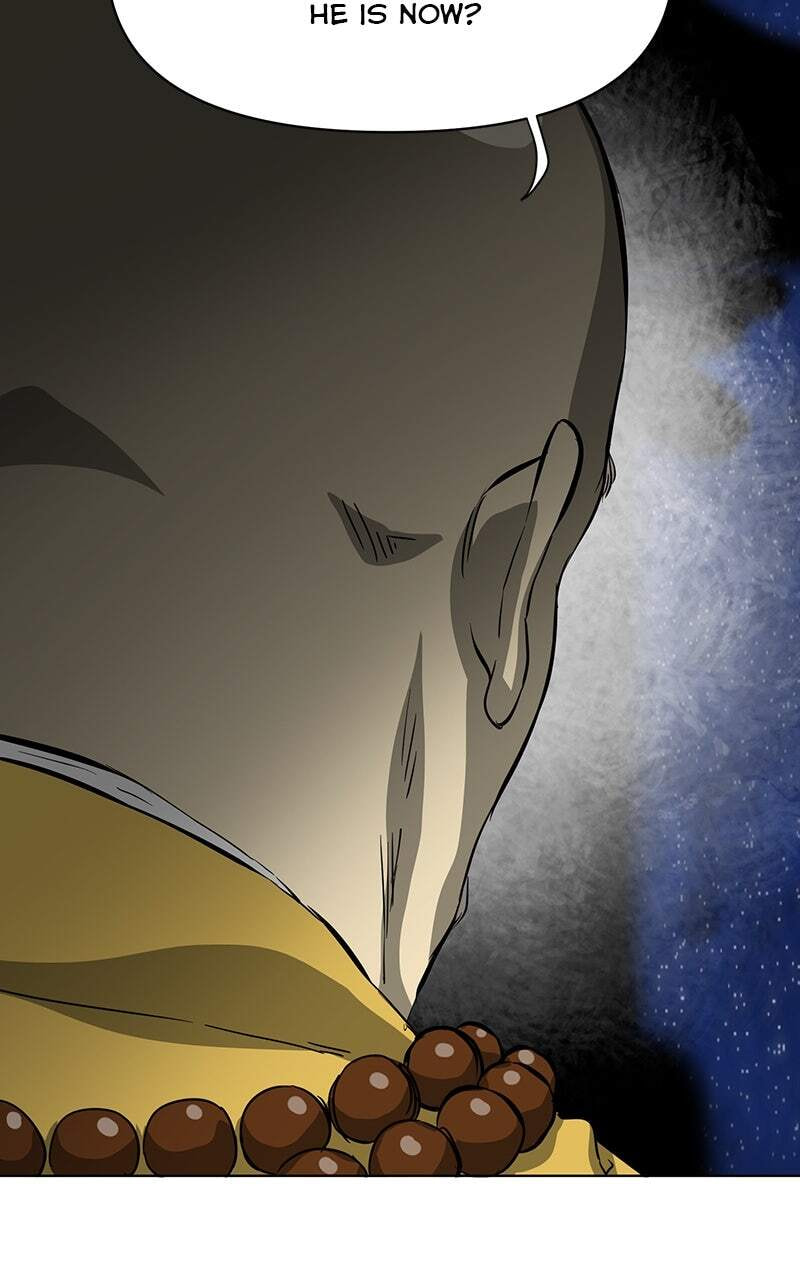 Read Infinite Leveling: Murim chapter 127 image 99 on Lezhin