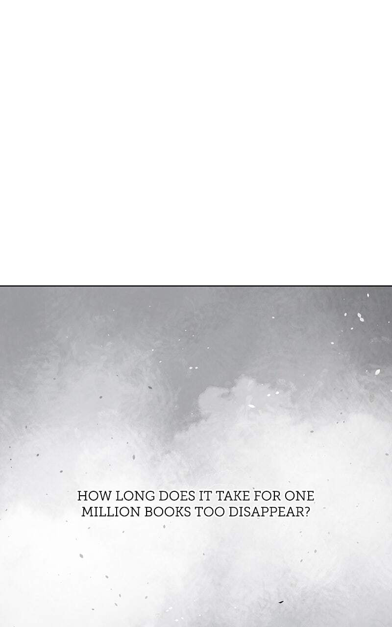 Read Infinite Leveling: Murim chapter 128 image 0 on Lezhin