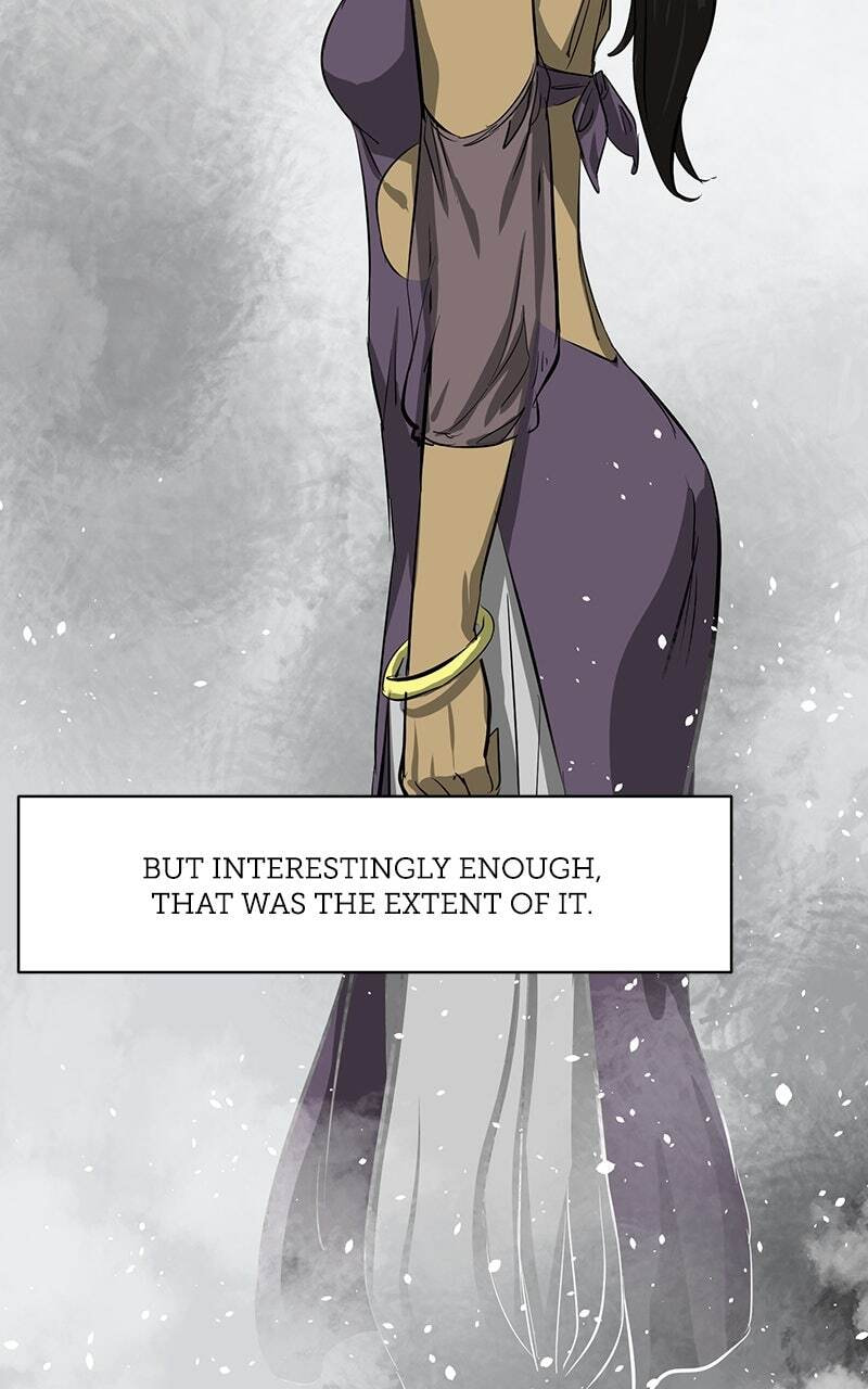 Read Infinite Leveling: Murim chapter 128 image 10 on Lezhin