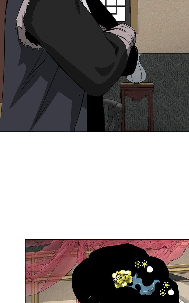Read Infinite Leveling: Murim chapter 128 image 101 on Lezhin