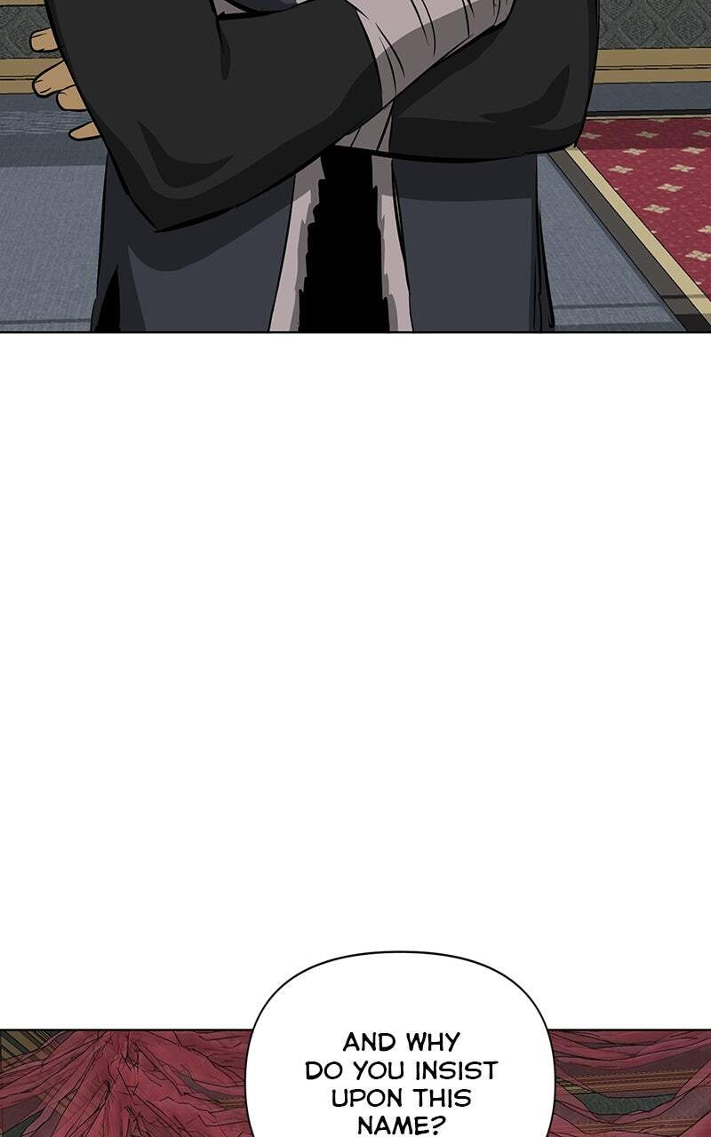 Read Infinite Leveling: Murim chapter 128 image 104 on Lezhin