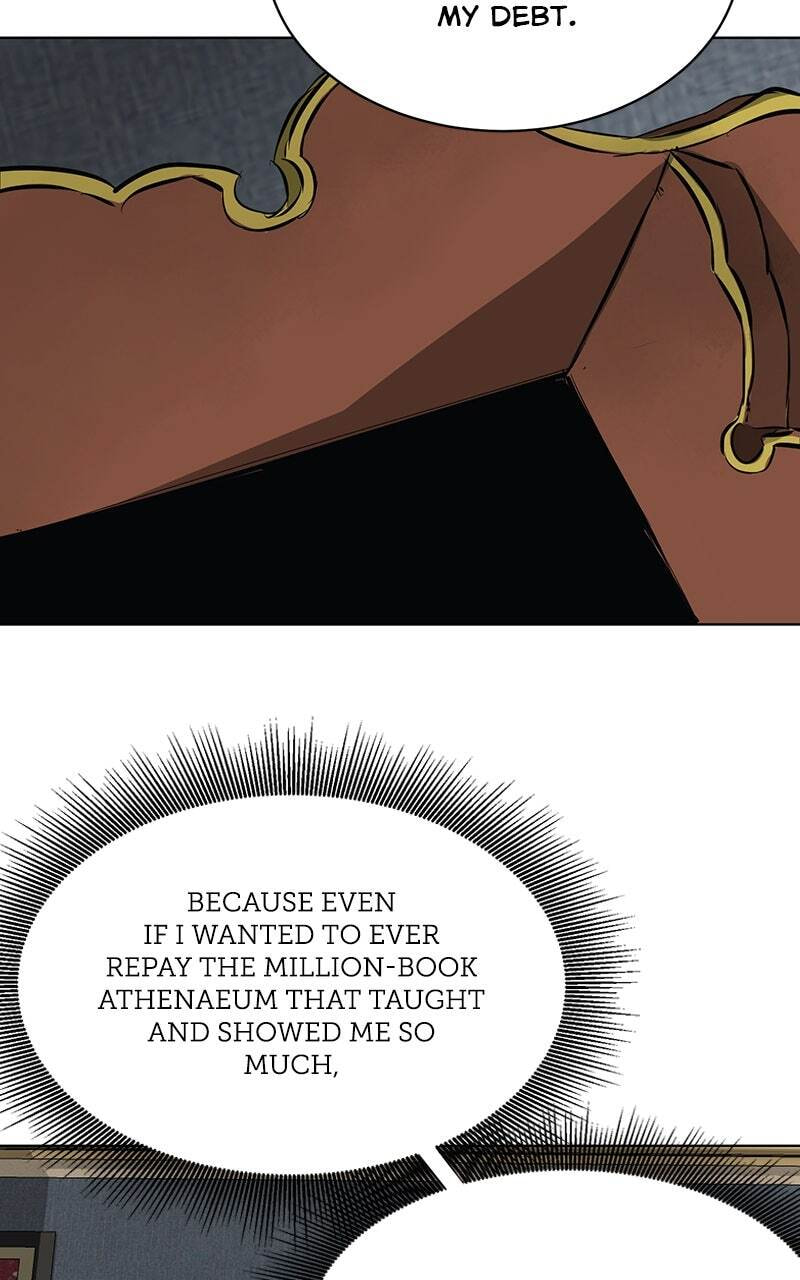 Read Infinite Leveling: Murim chapter 128 image 112 on Lezhin
