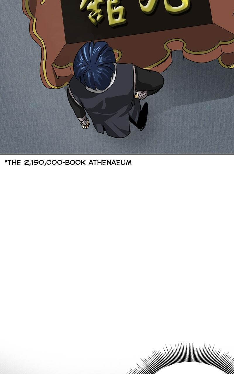 Read Infinite Leveling: Murim chapter 128 image 114 on Lezhin