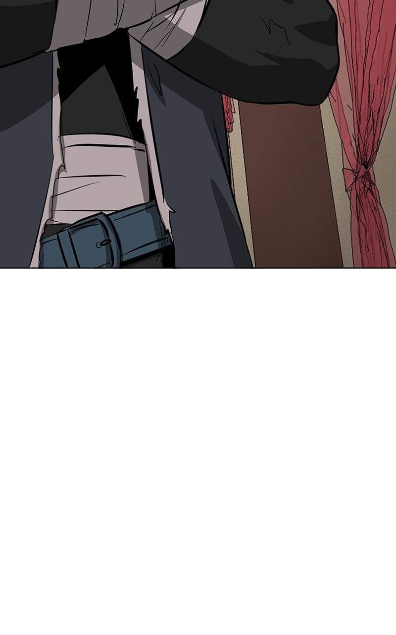 Read Infinite Leveling: Murim chapter 128 image 116 on Lezhin