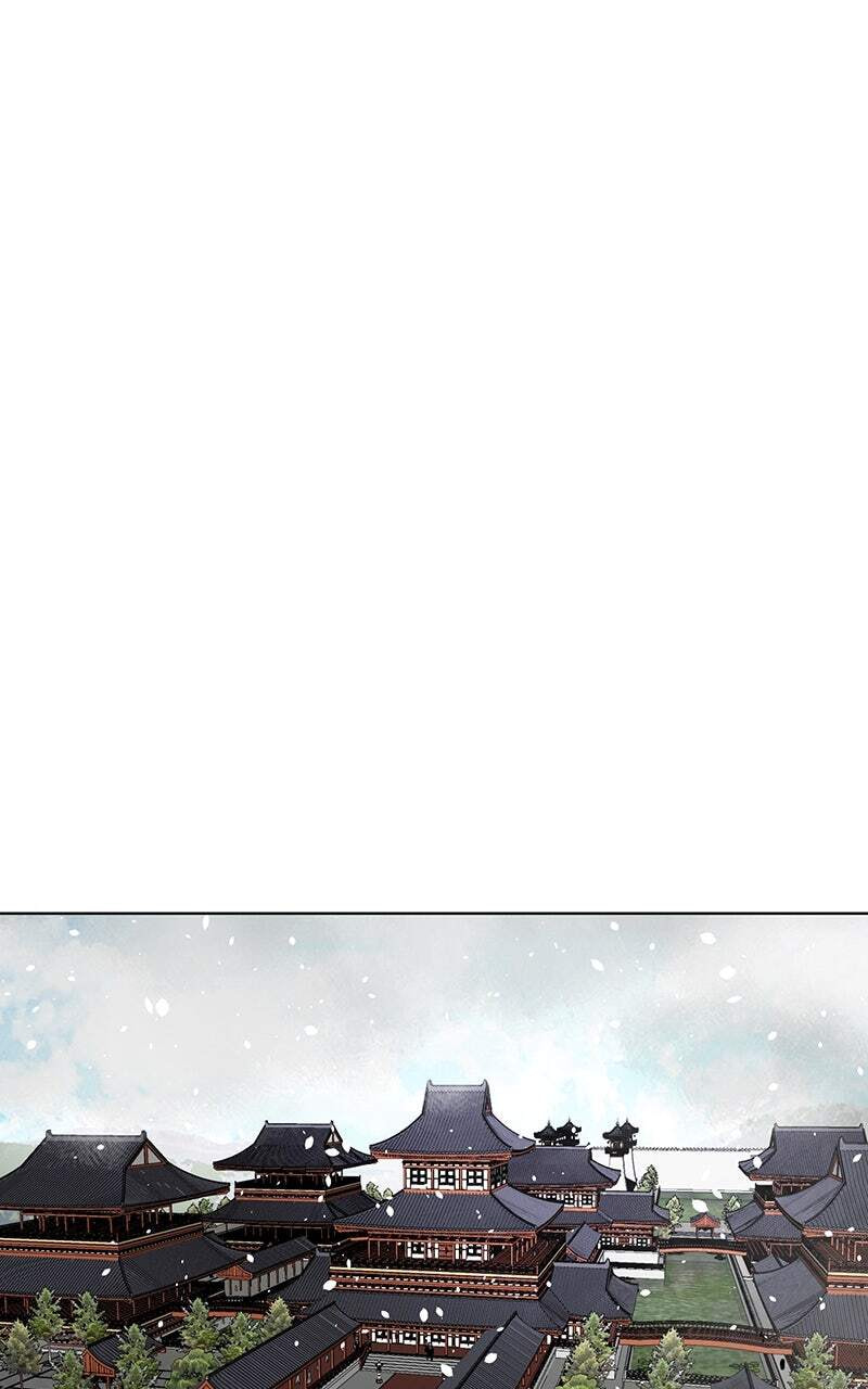 Read Infinite Leveling: Murim chapter 128 image 117 on Lezhin