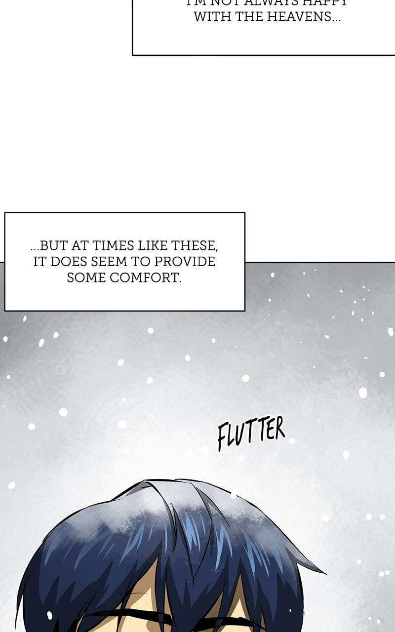 Read Infinite Leveling: Murim chapter 128 image 119 on Lezhin