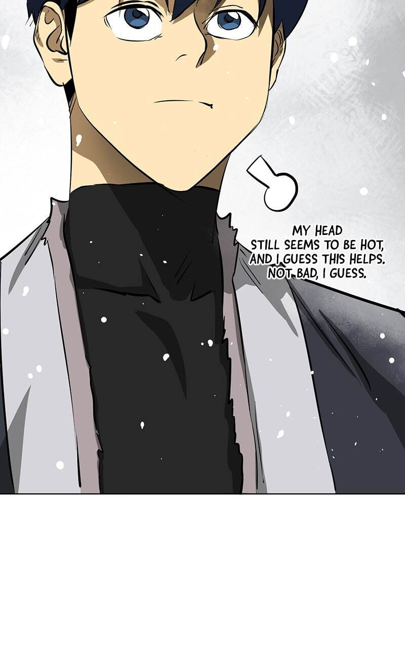Read Infinite Leveling: Murim chapter 128 image 120 on Lezhin