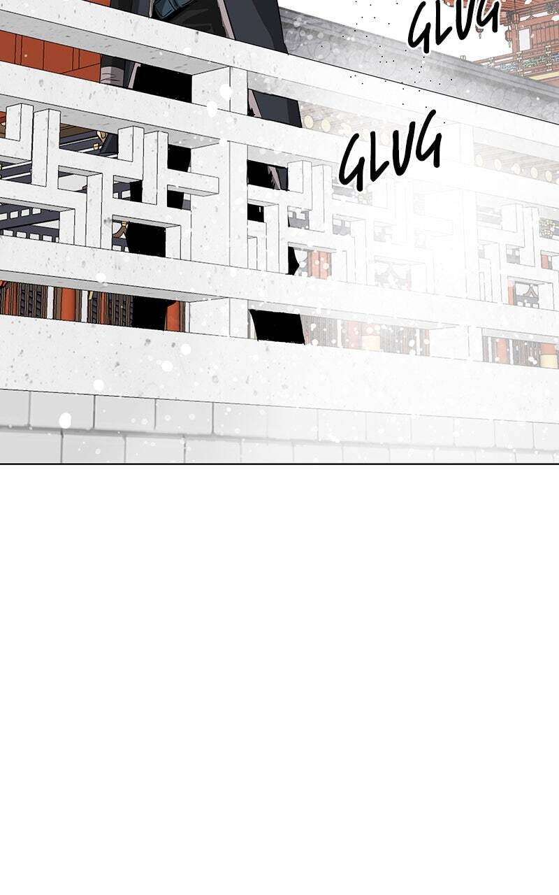 Read Infinite Leveling: Murim chapter 128 image 124 on Lezhin