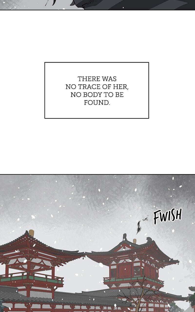 Read Infinite Leveling: Murim chapter 128 image 13 on Lezhin